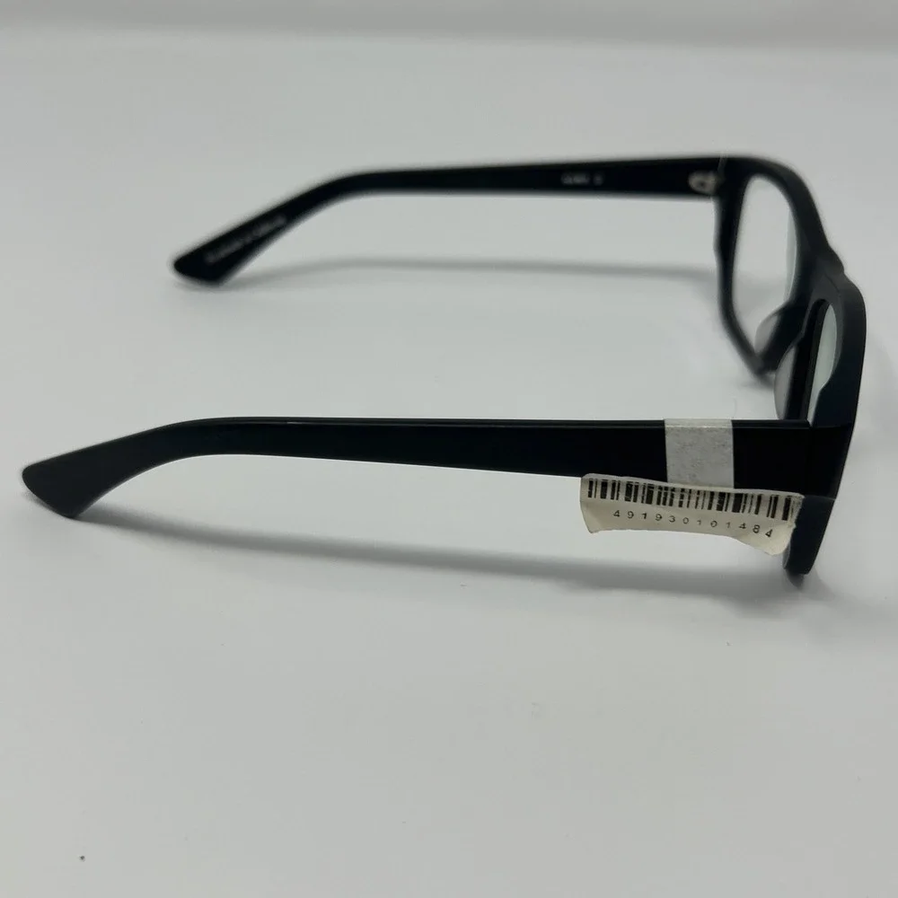 Hawkwell nwt norman