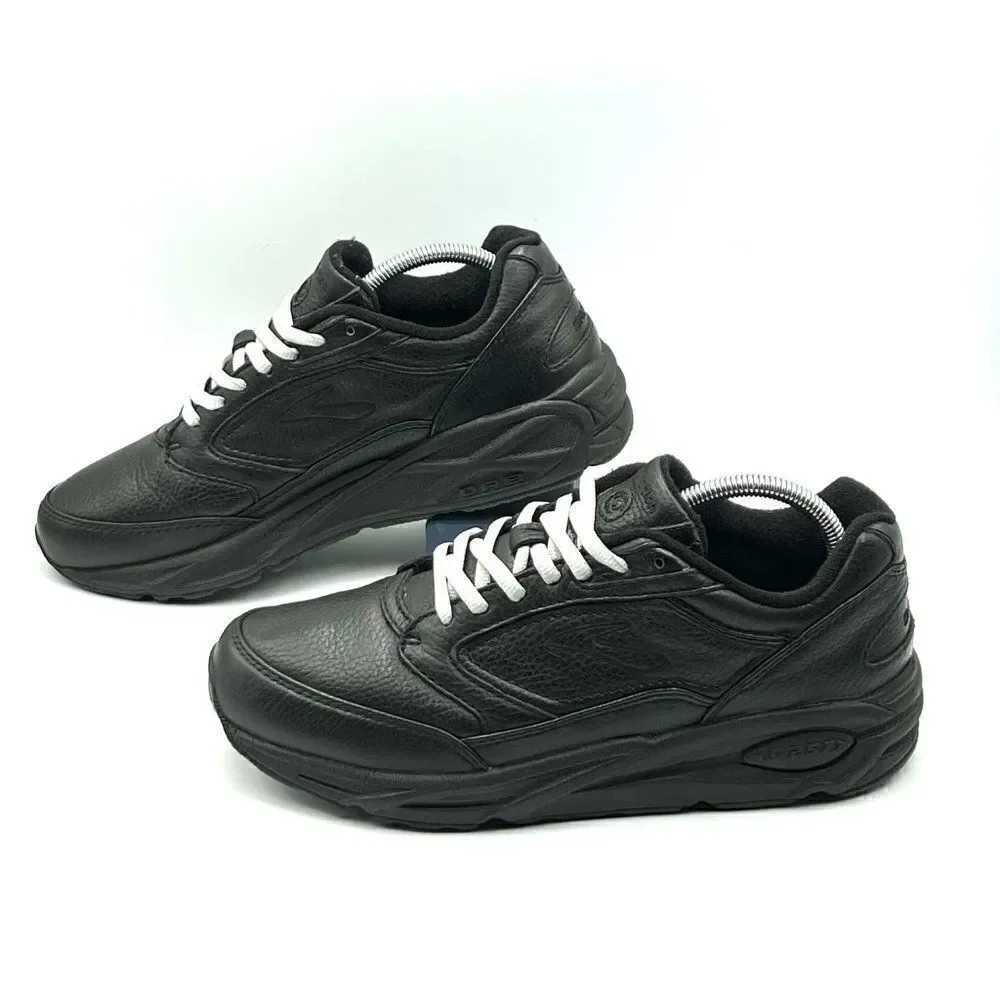 Brooks addiction women