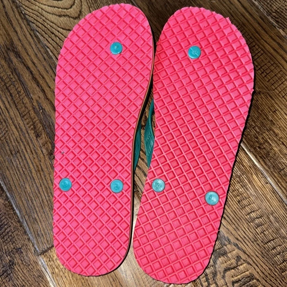 Locals mens size