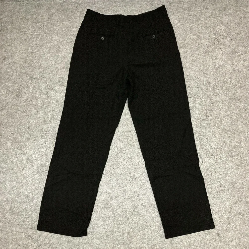 Zara item good