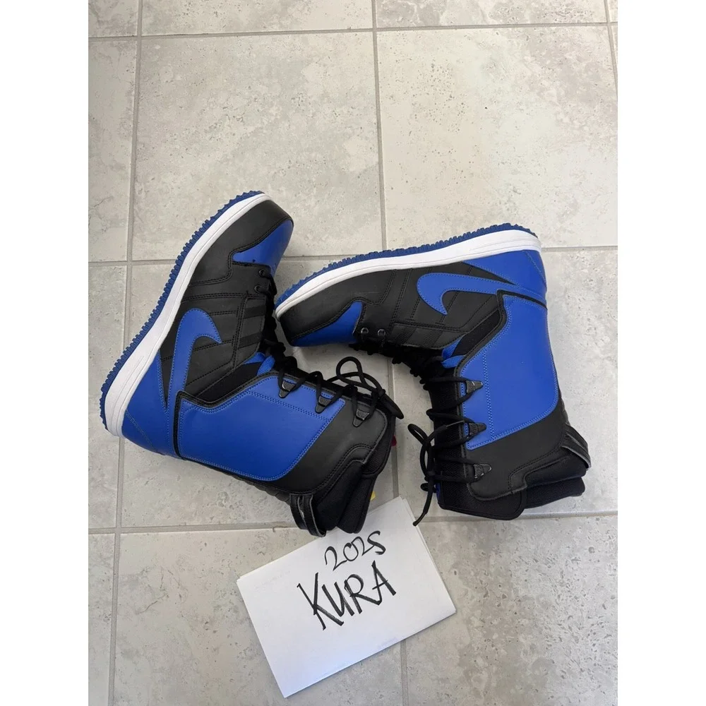 Nike ask quickly
