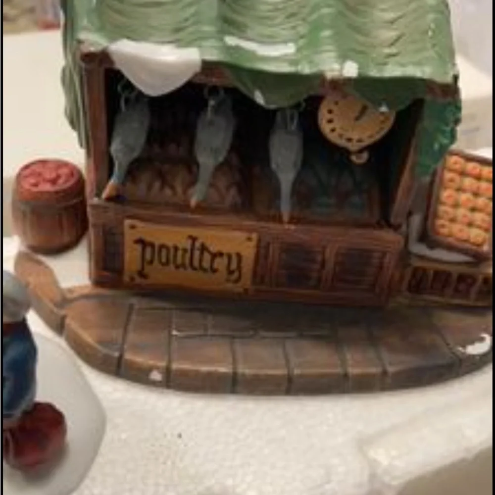 Department 56 department 56
