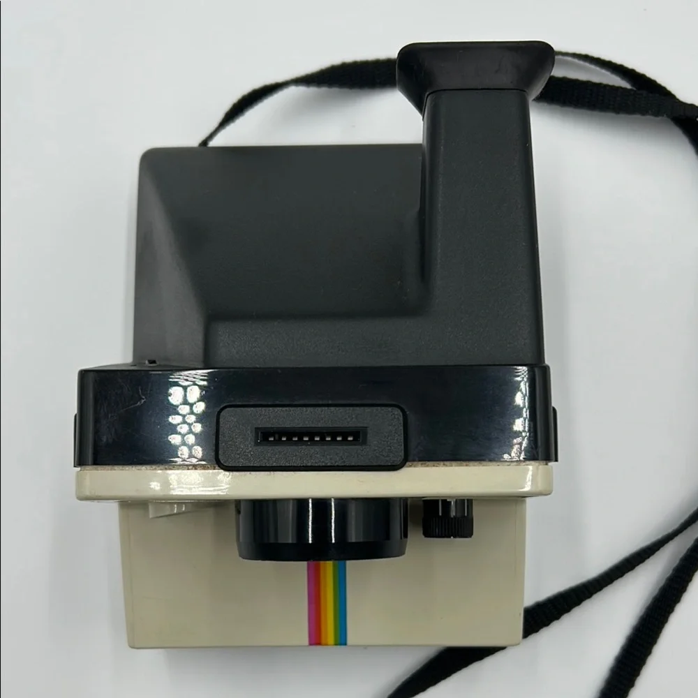 Polaroid bundle has