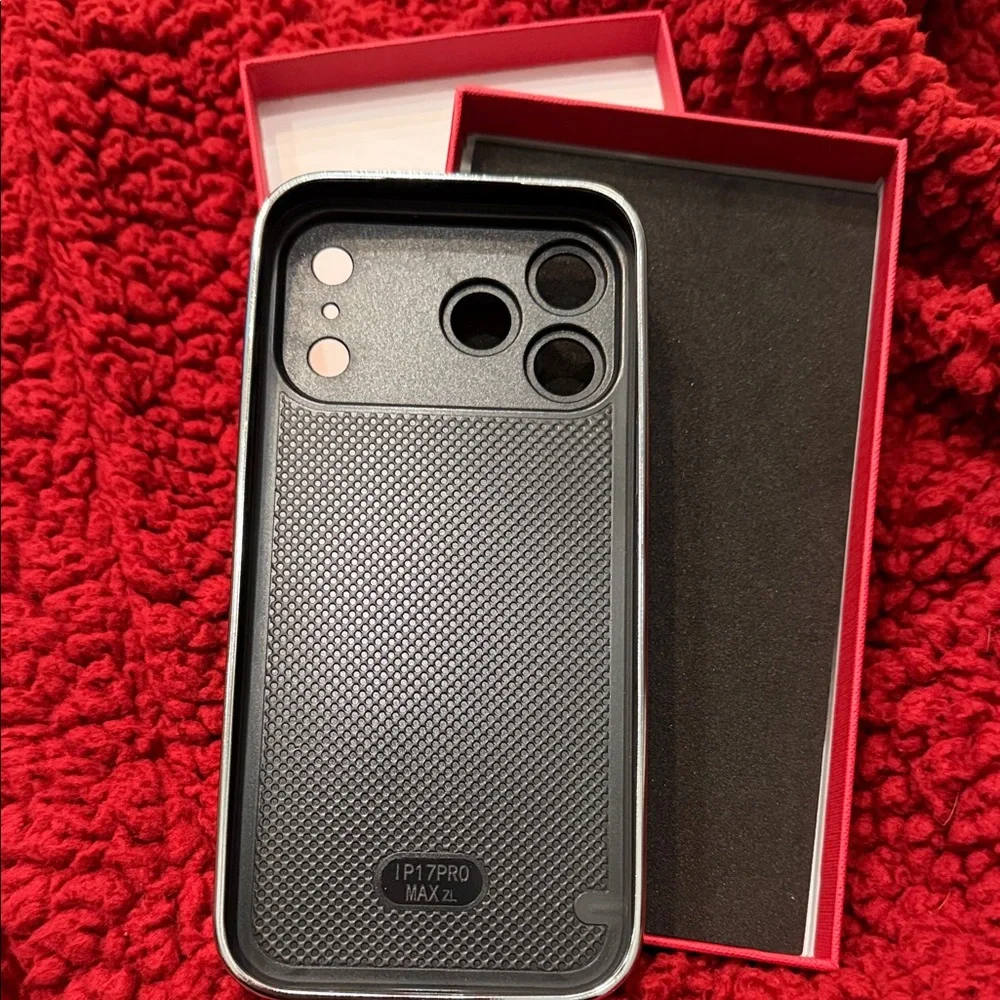 N/A stylish iphone