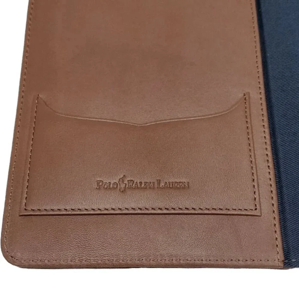 Polo Ralph Lauren customer interior