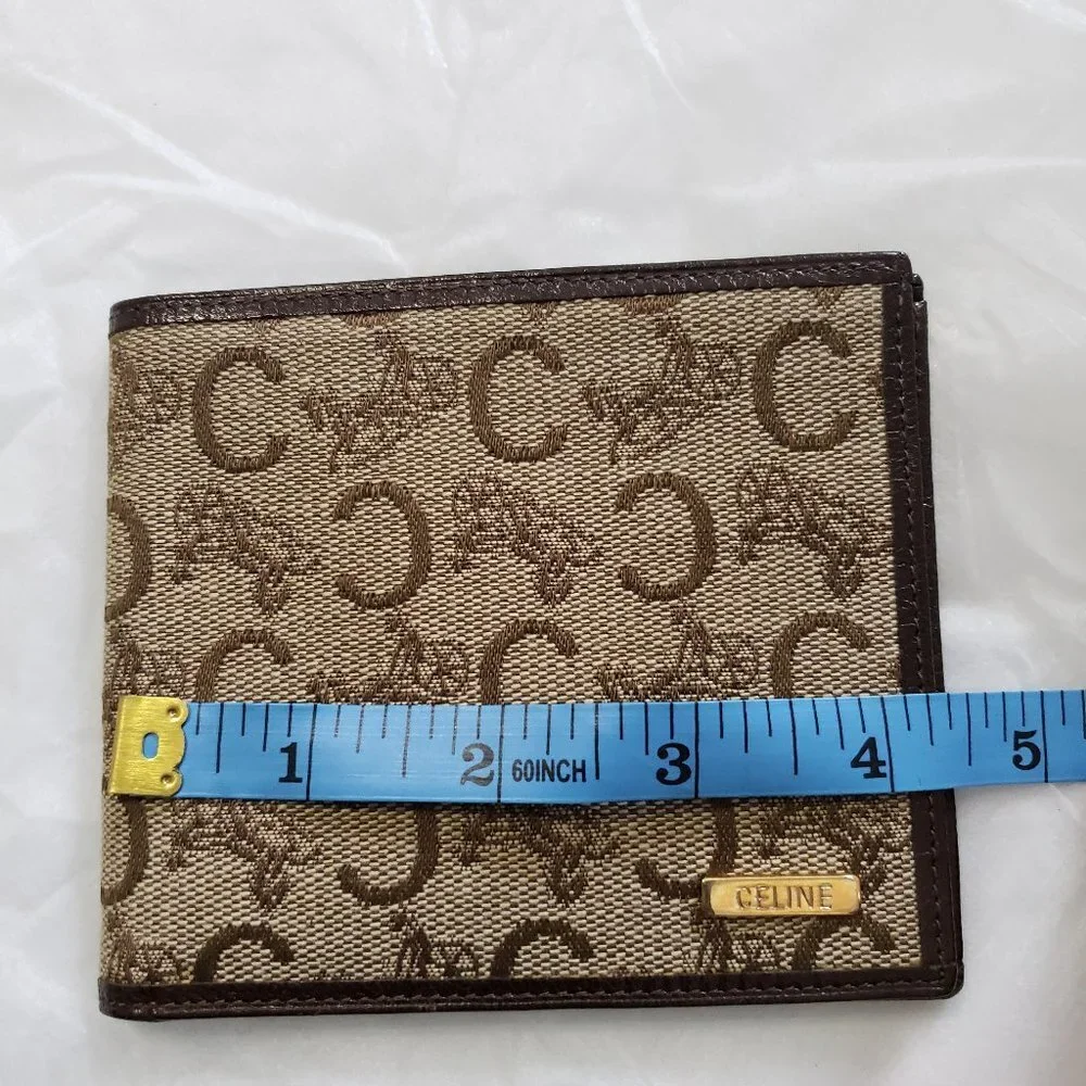 Celine great 100%