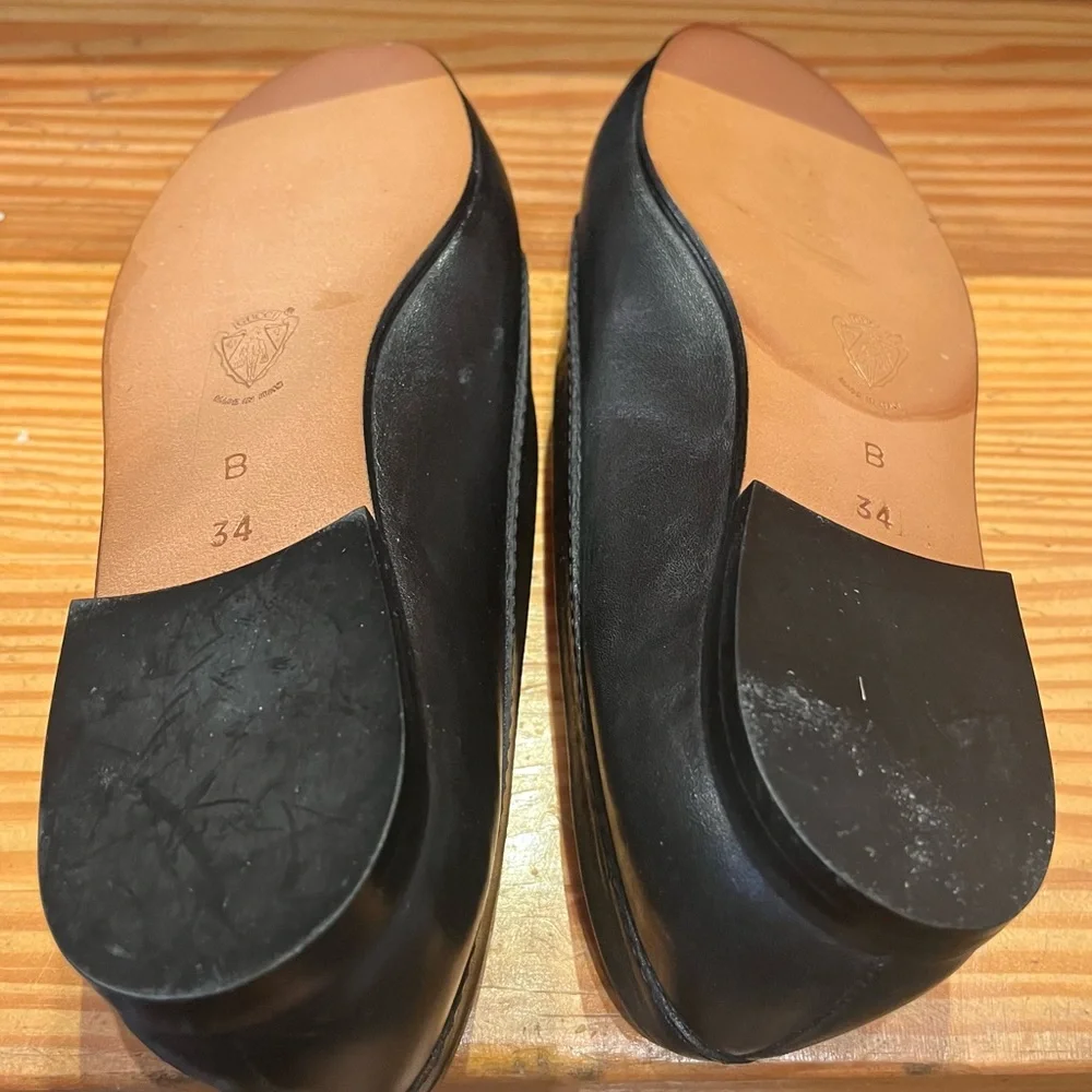 Gucci these are