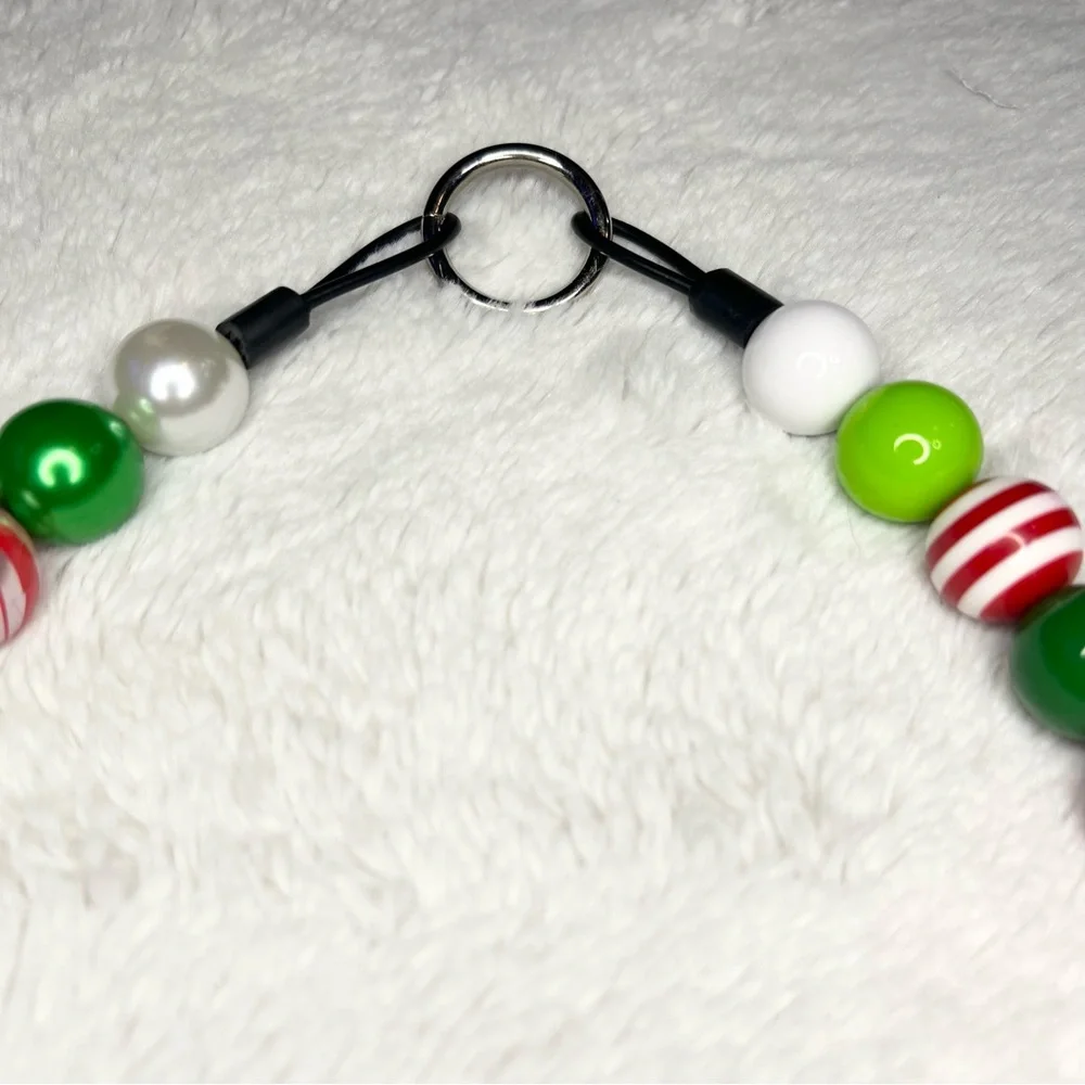 Handmade pet’s steel