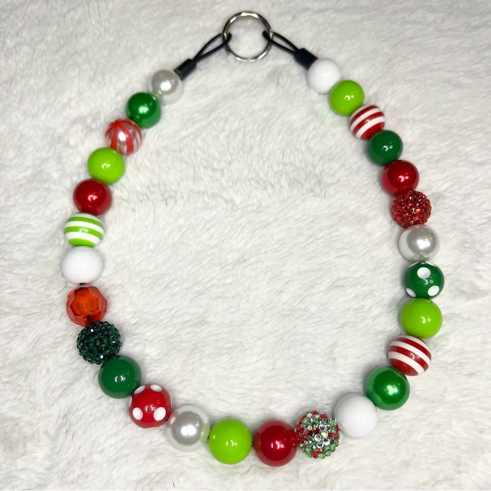 Handmade these look