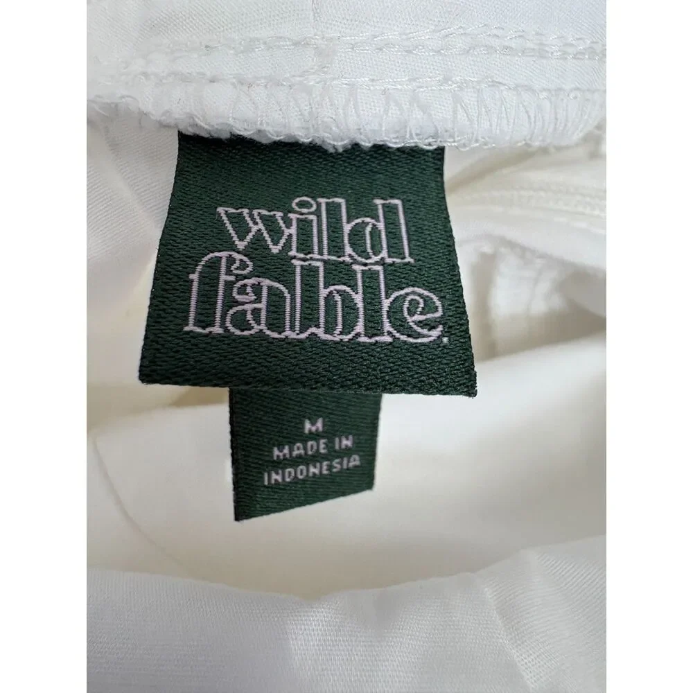 wild fable super cute