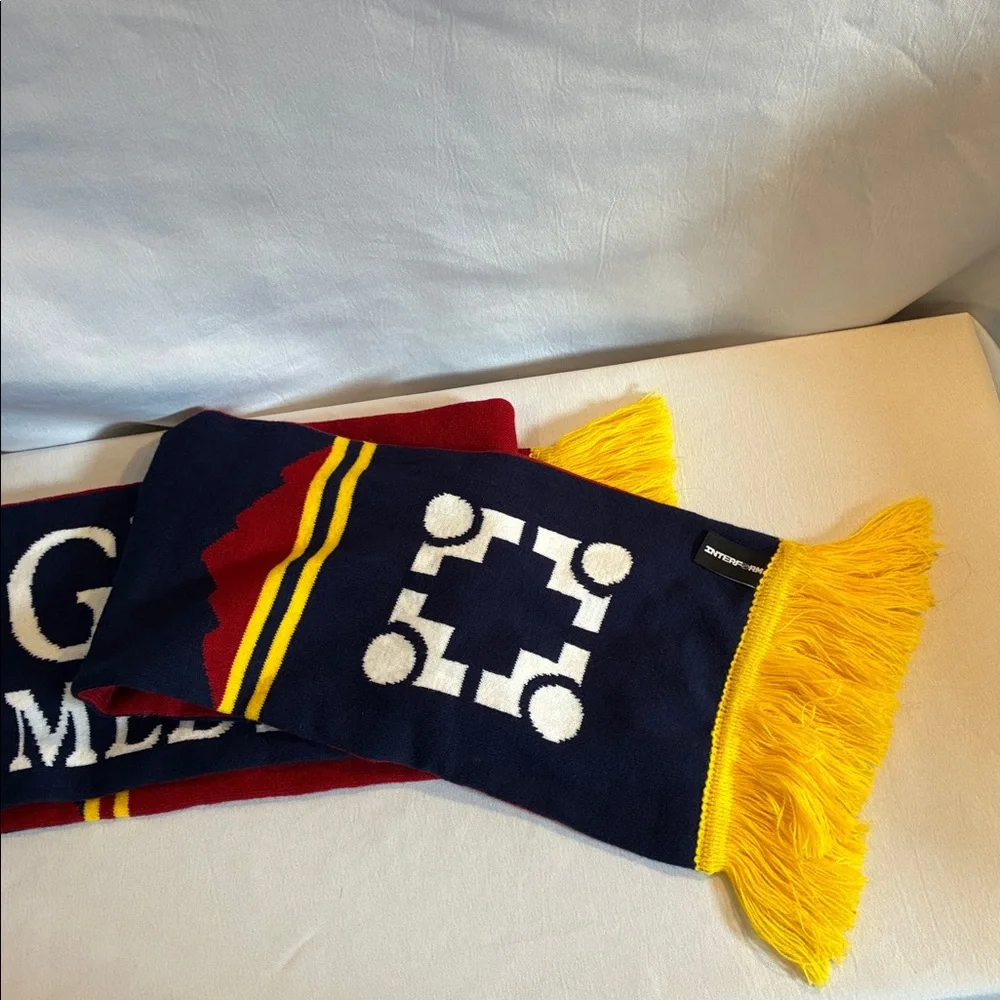 MLS soccer real