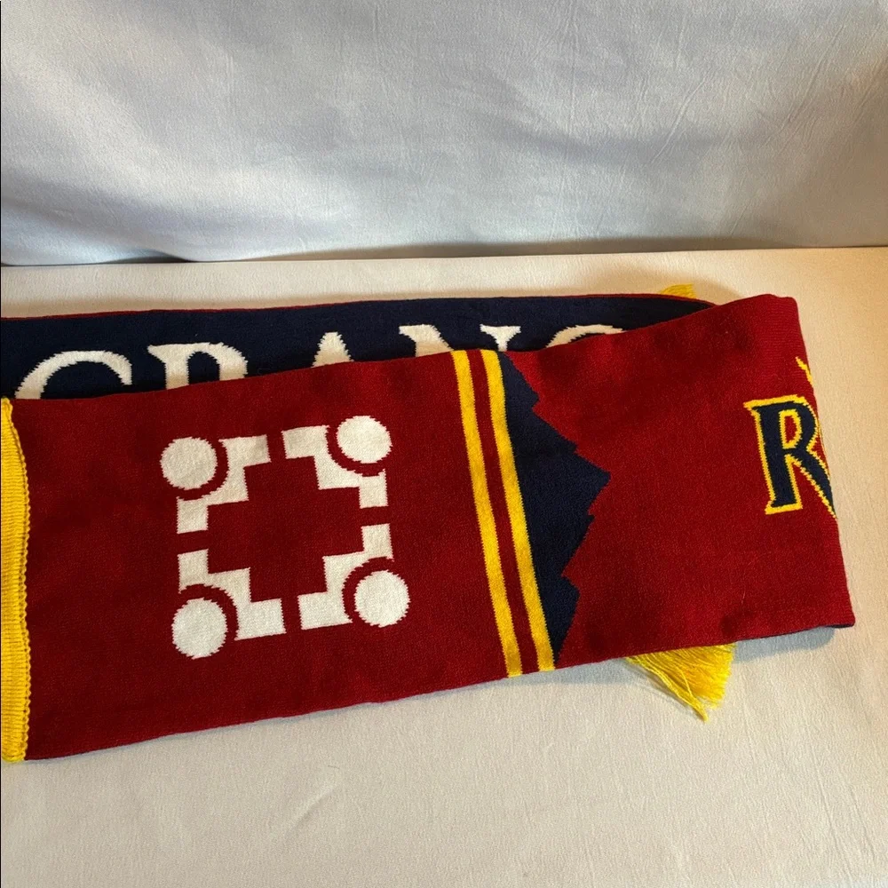 MLS soccer real