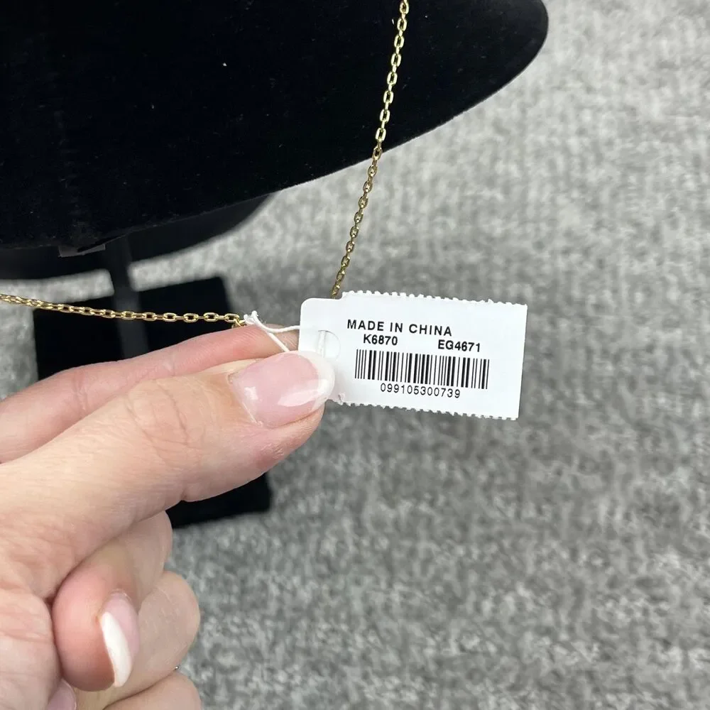 J. Crew brand crew