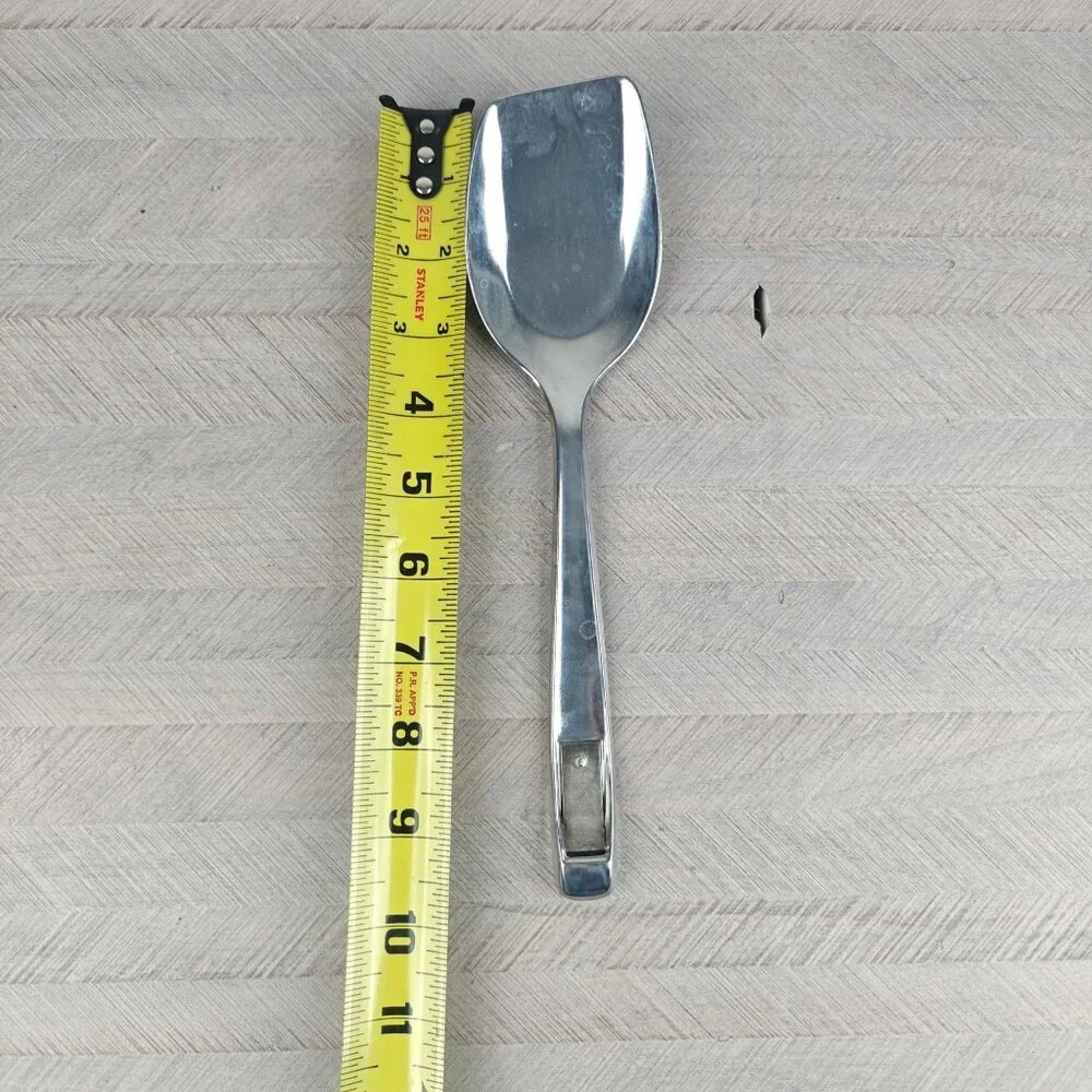 Westmark durable versatile