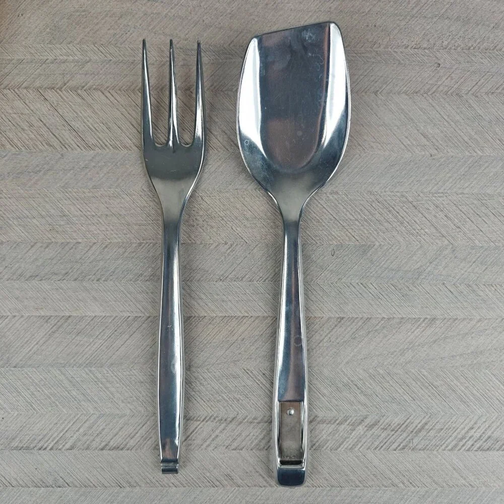 Westmark durable versatile