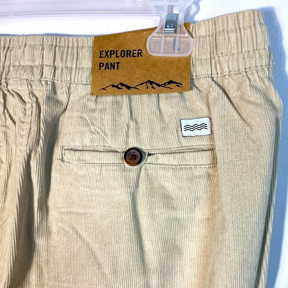 Surf & Swim Co. surf swim