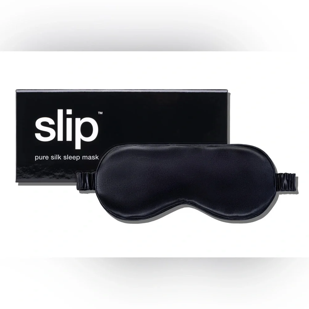 slip nwt smoke