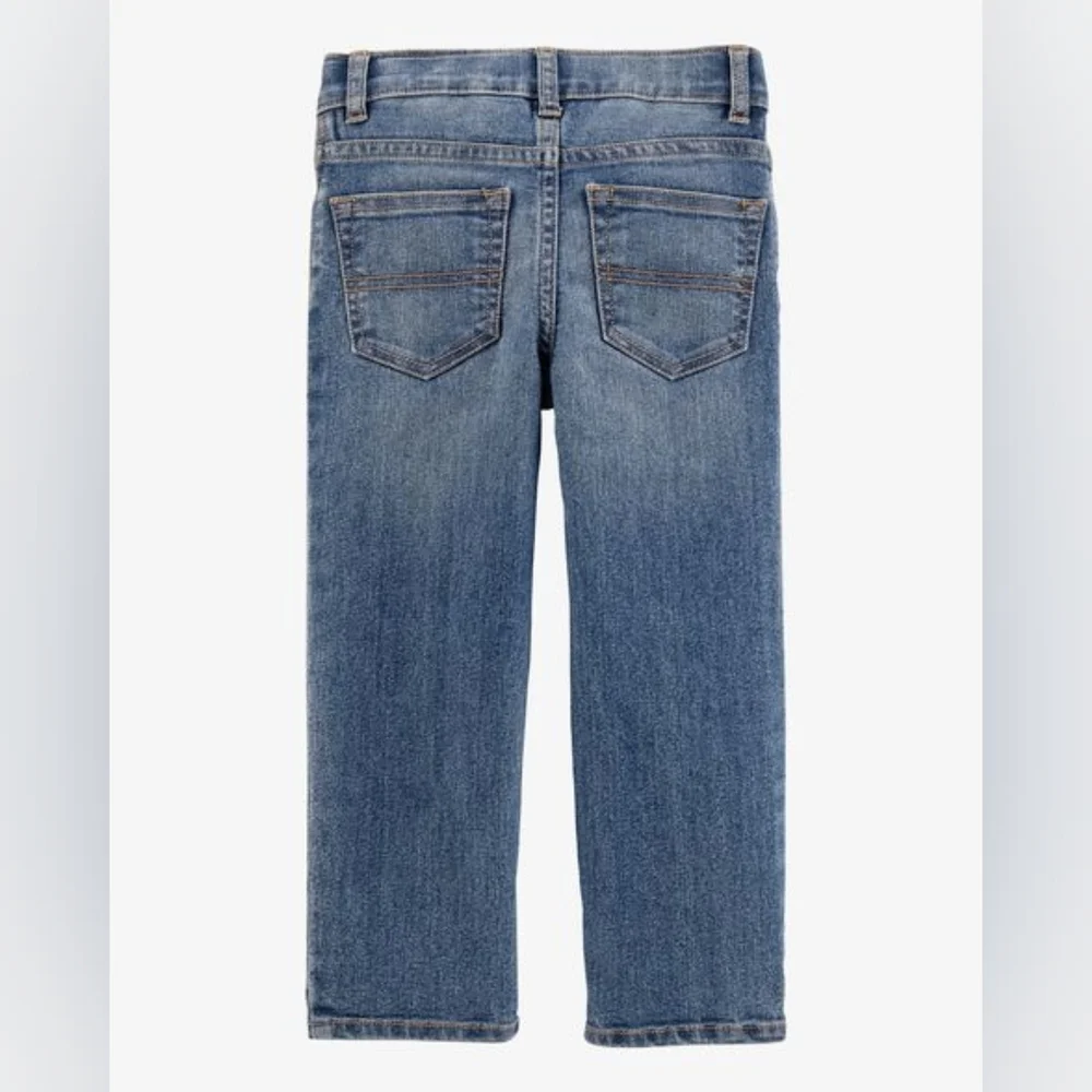 OshKosh Bgosh stylish blue
