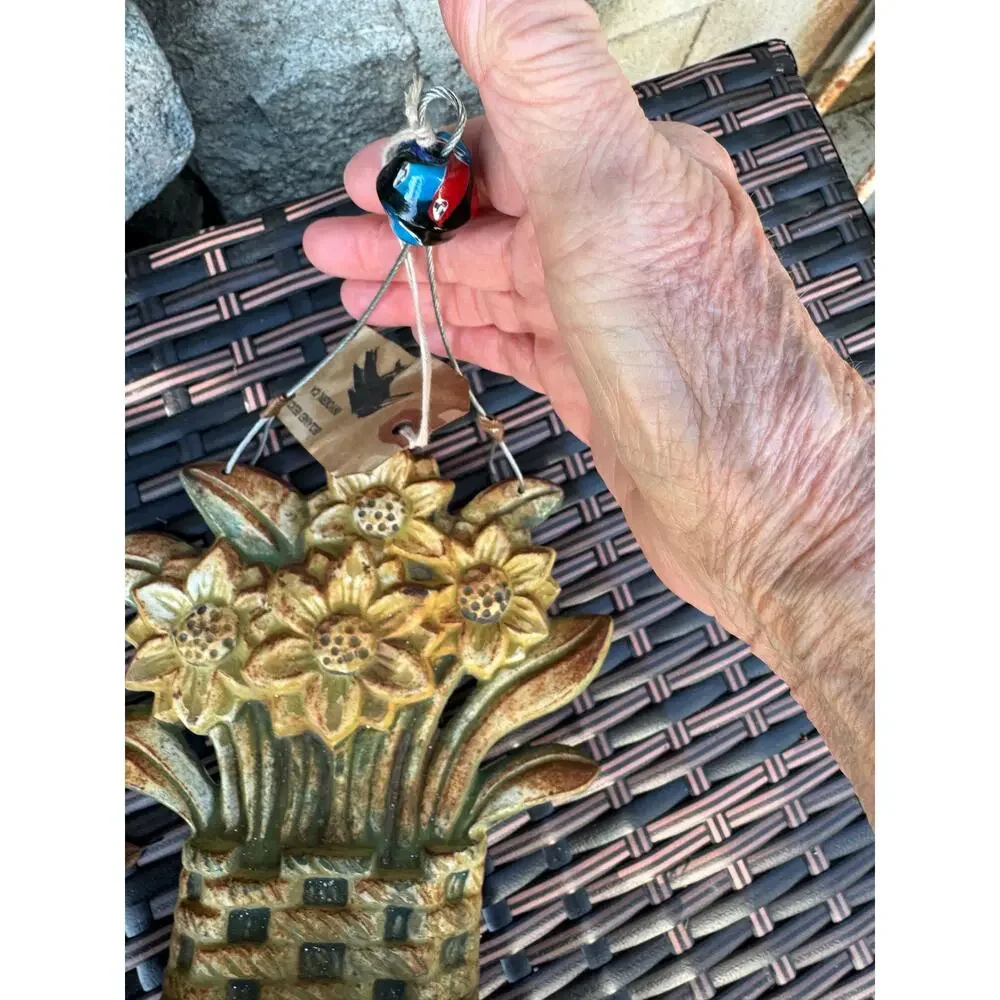 Reclaimed Relics this creative