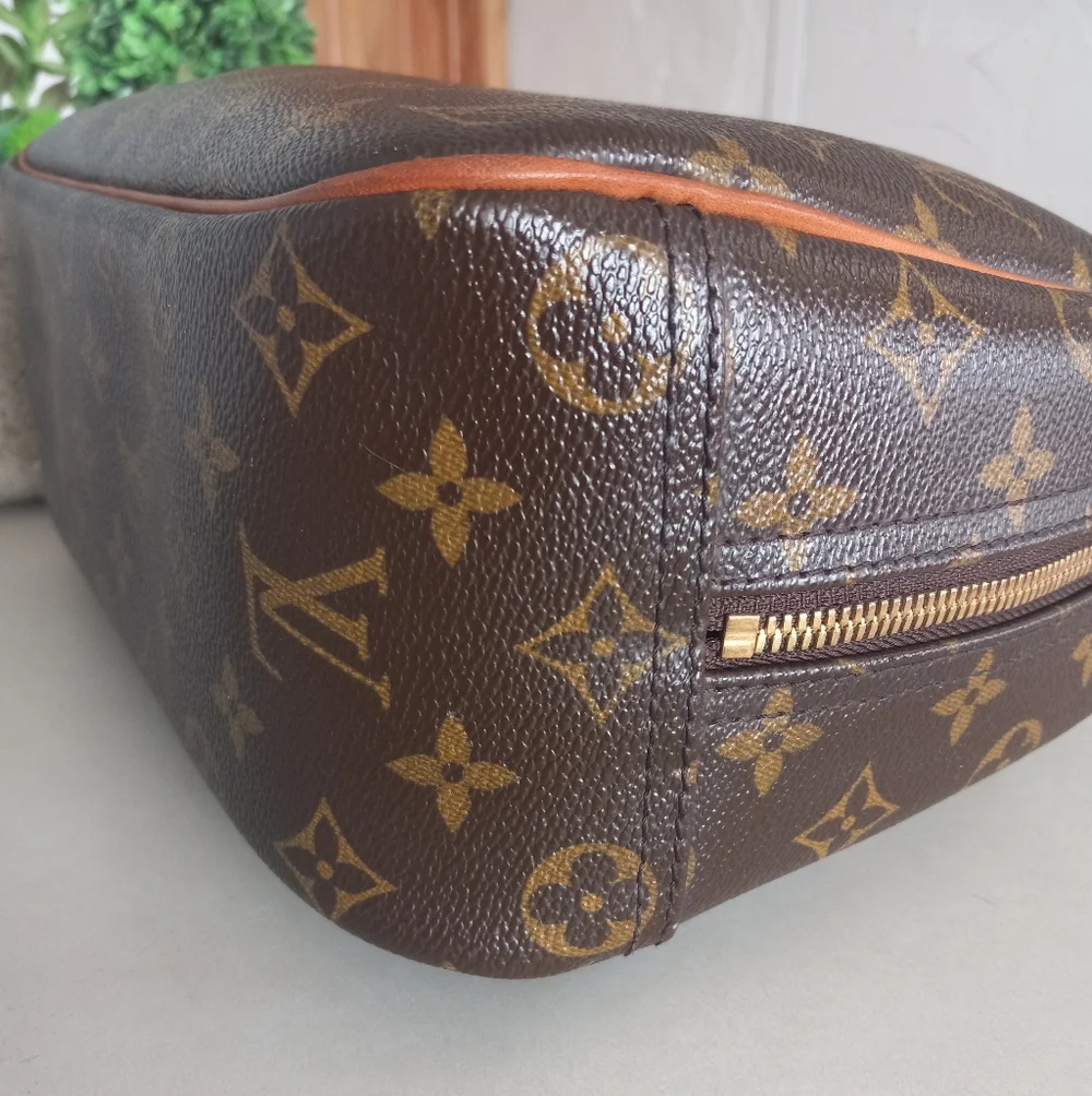 Louis Vuitton louis vuitton