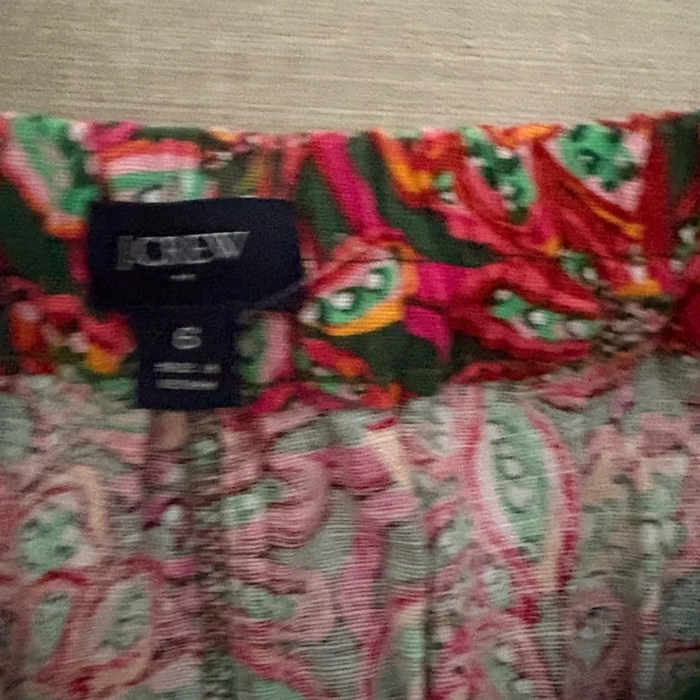 new tags