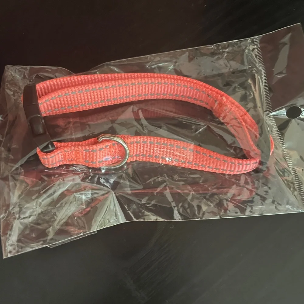N/A pet set