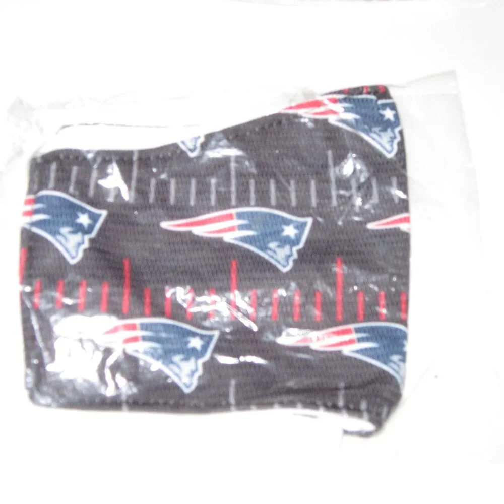 Fanatics packages loop