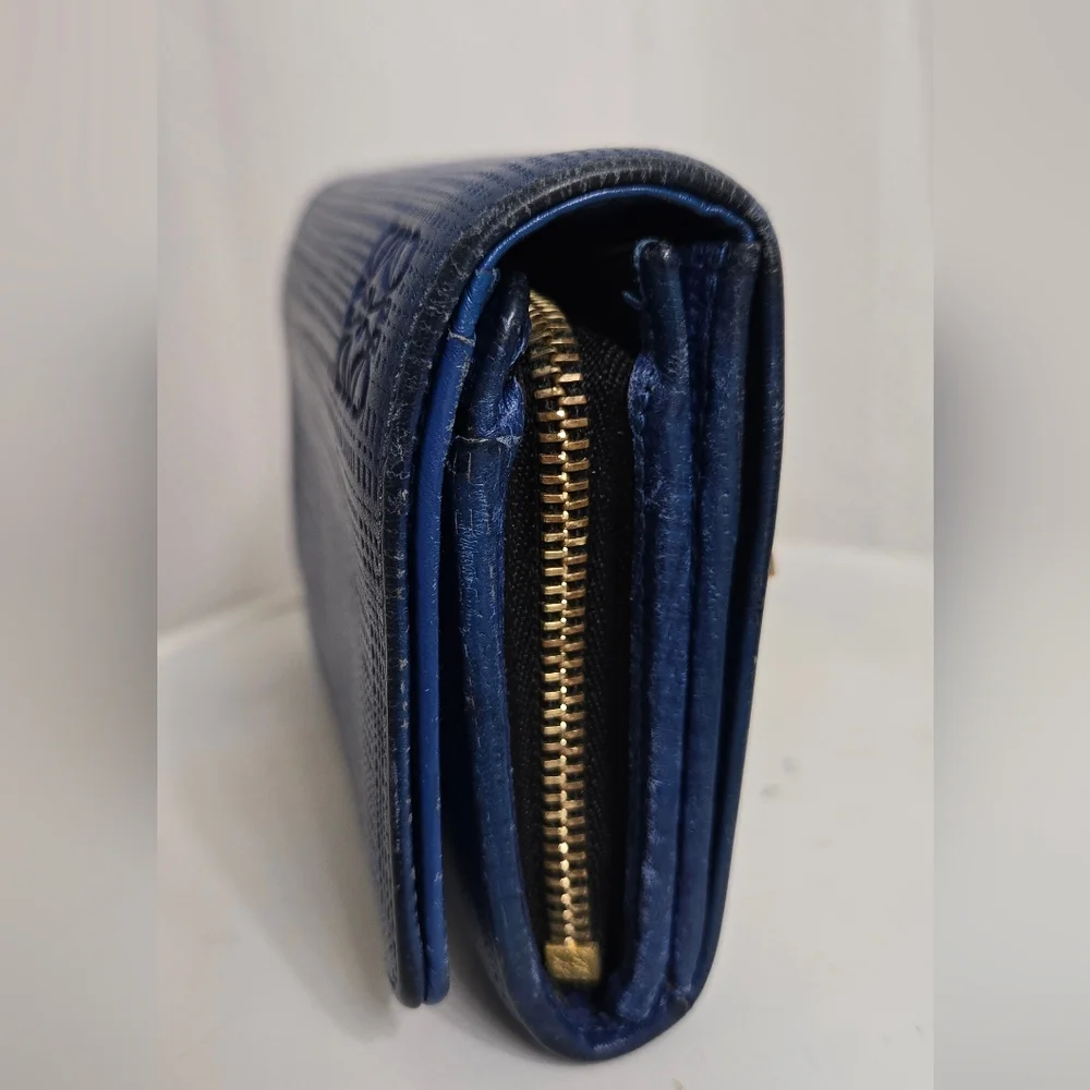 Loewe euc navy