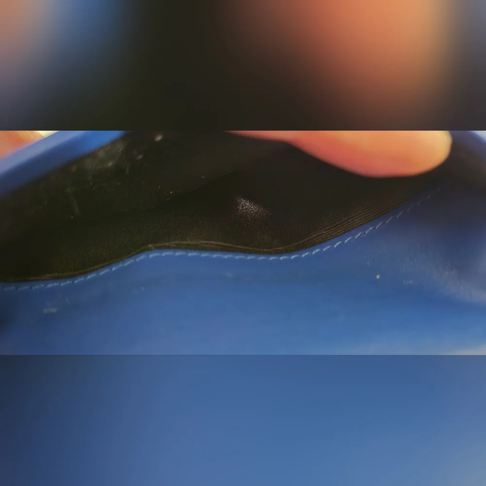 Loewe euc navy