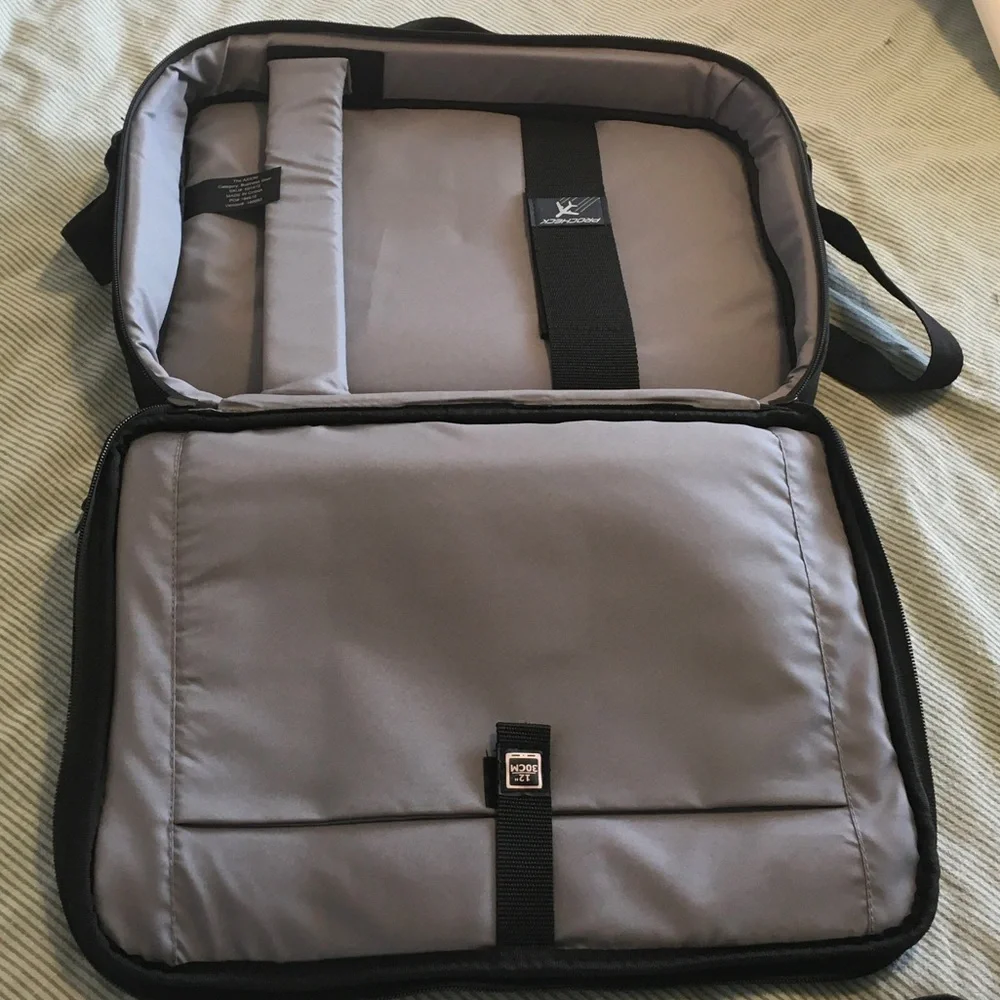 SwissGear swiss gear