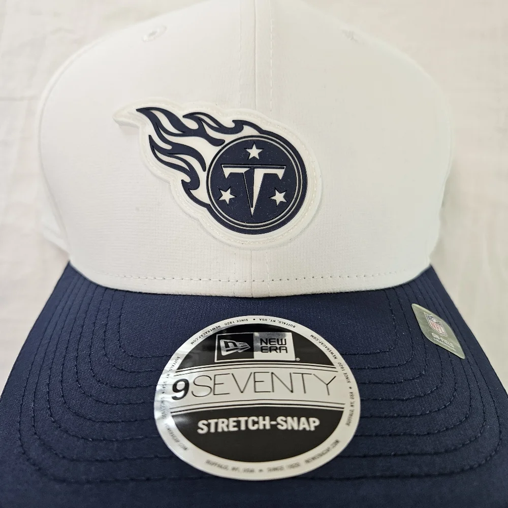 New Era new era
