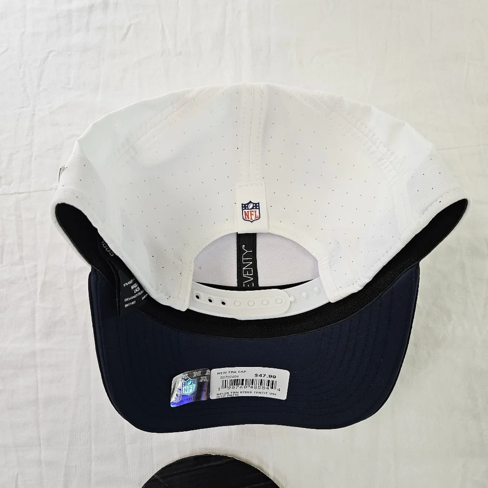 New Era new era