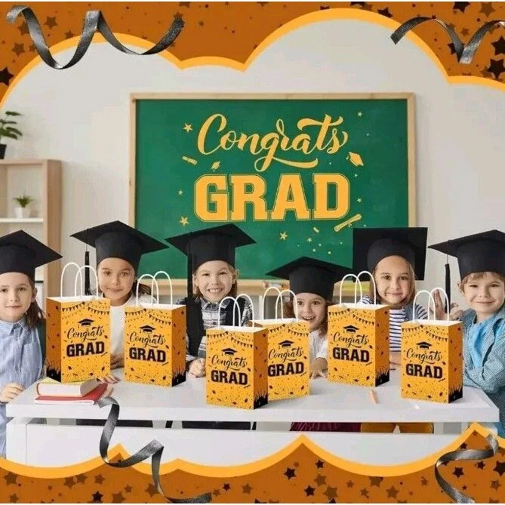 N/A feature kids