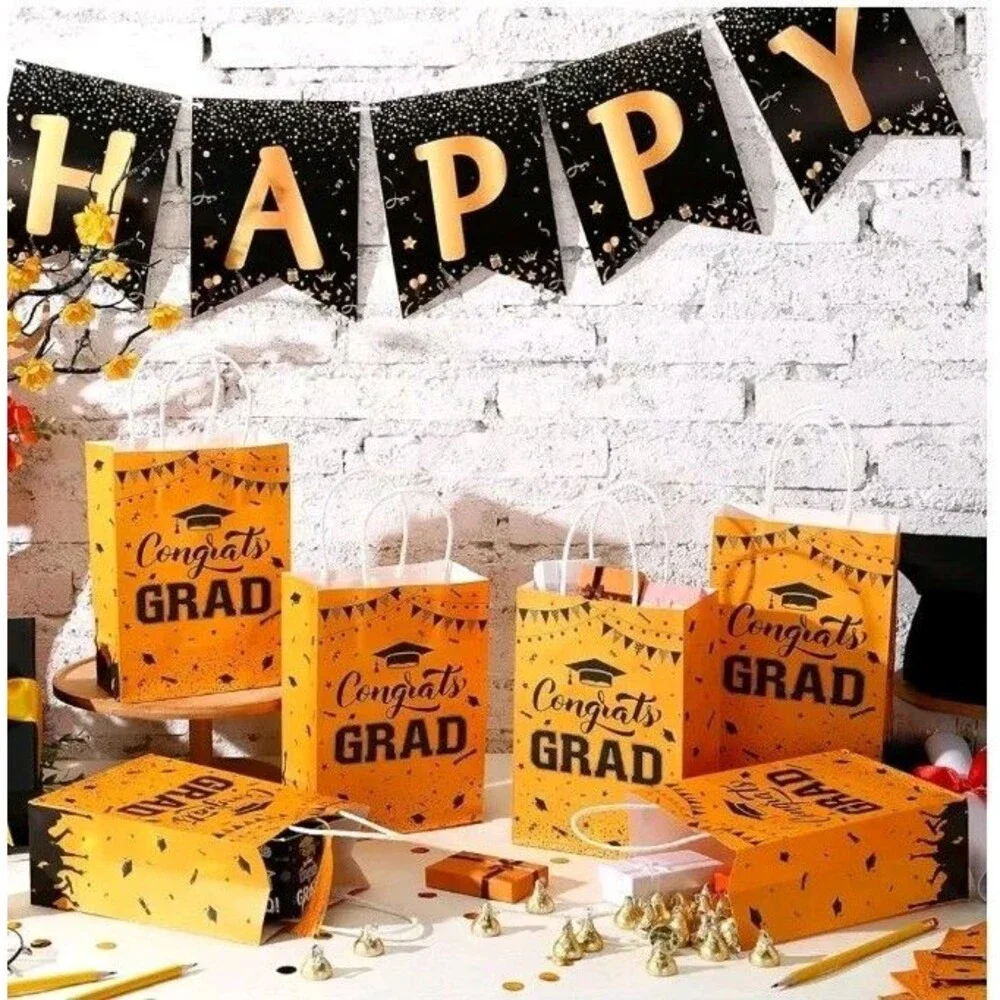 N/A gift celebrations designed
