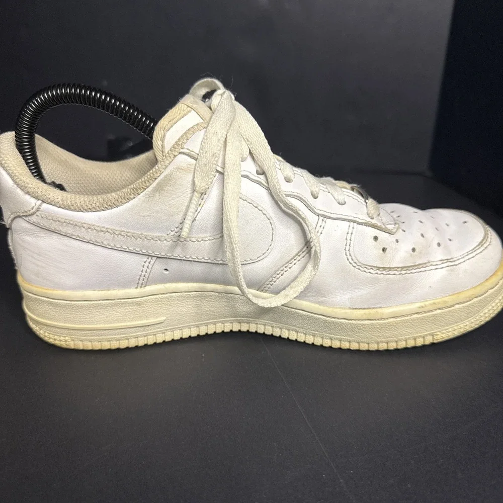 must have 2018