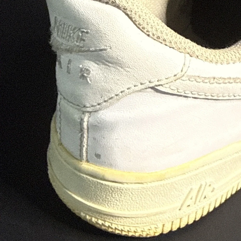 west classic
