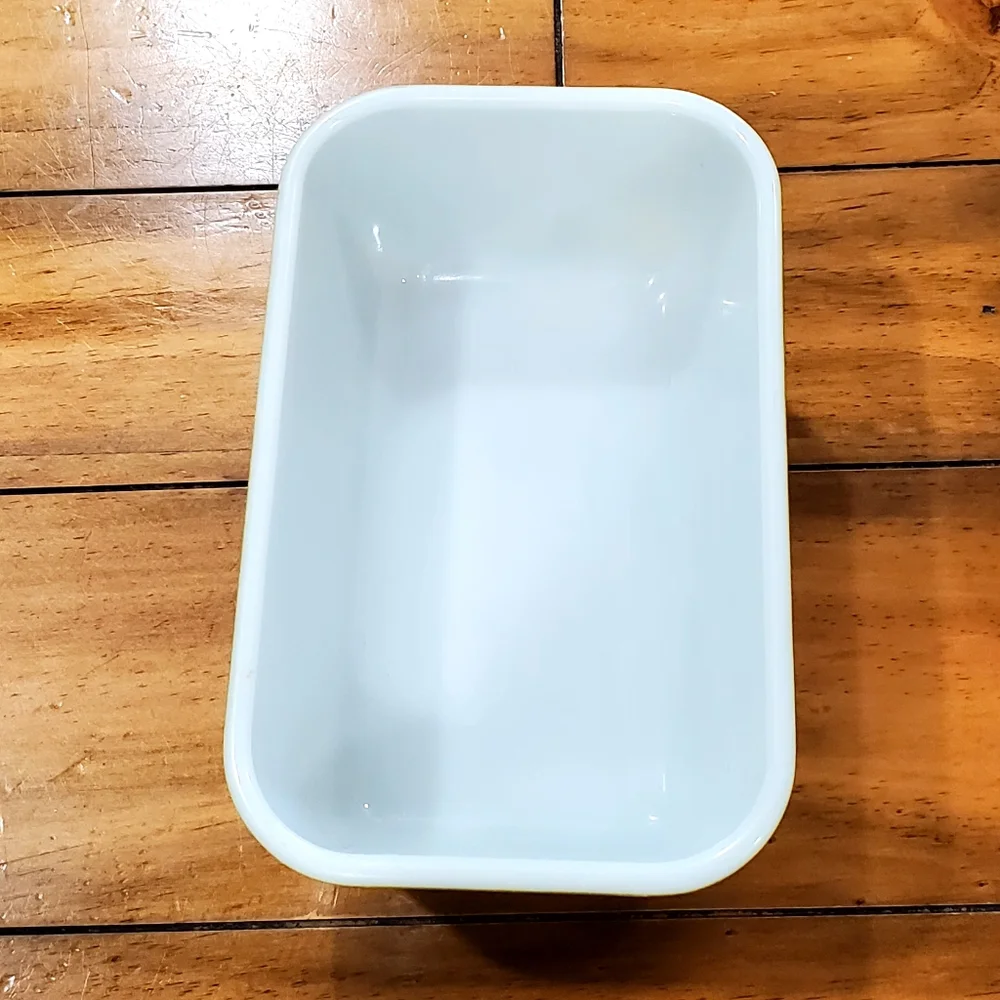 Pyrex vintage 0502