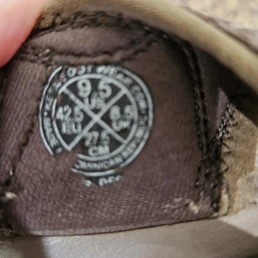 Keen durable sandals