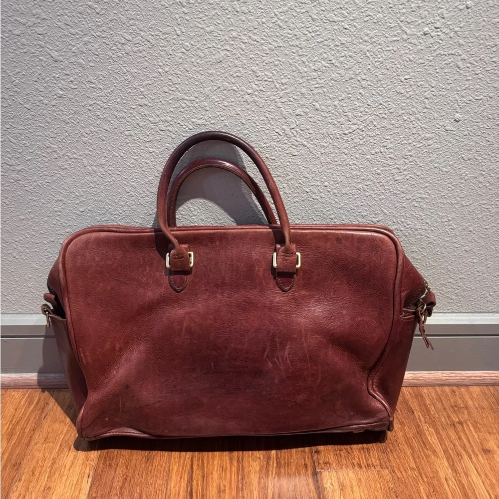 J.W. Hulme Co. elevate your