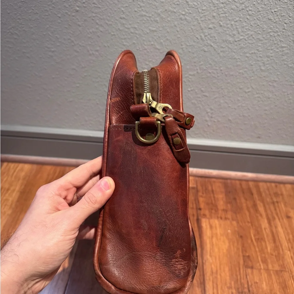 J.W. Hulme Co. elevate your