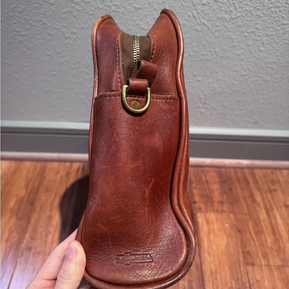 J.W. Hulme Co. elevate your