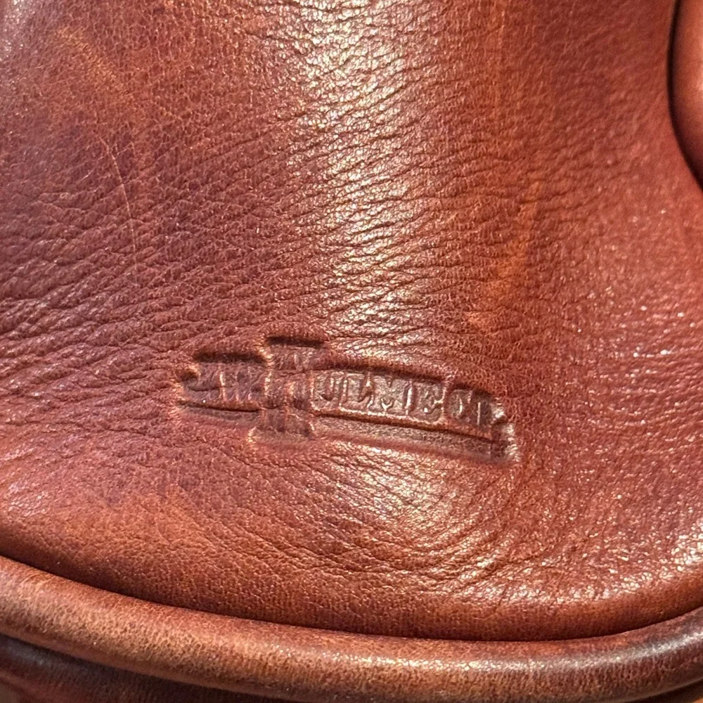 J.W. Hulme Co. elevate your