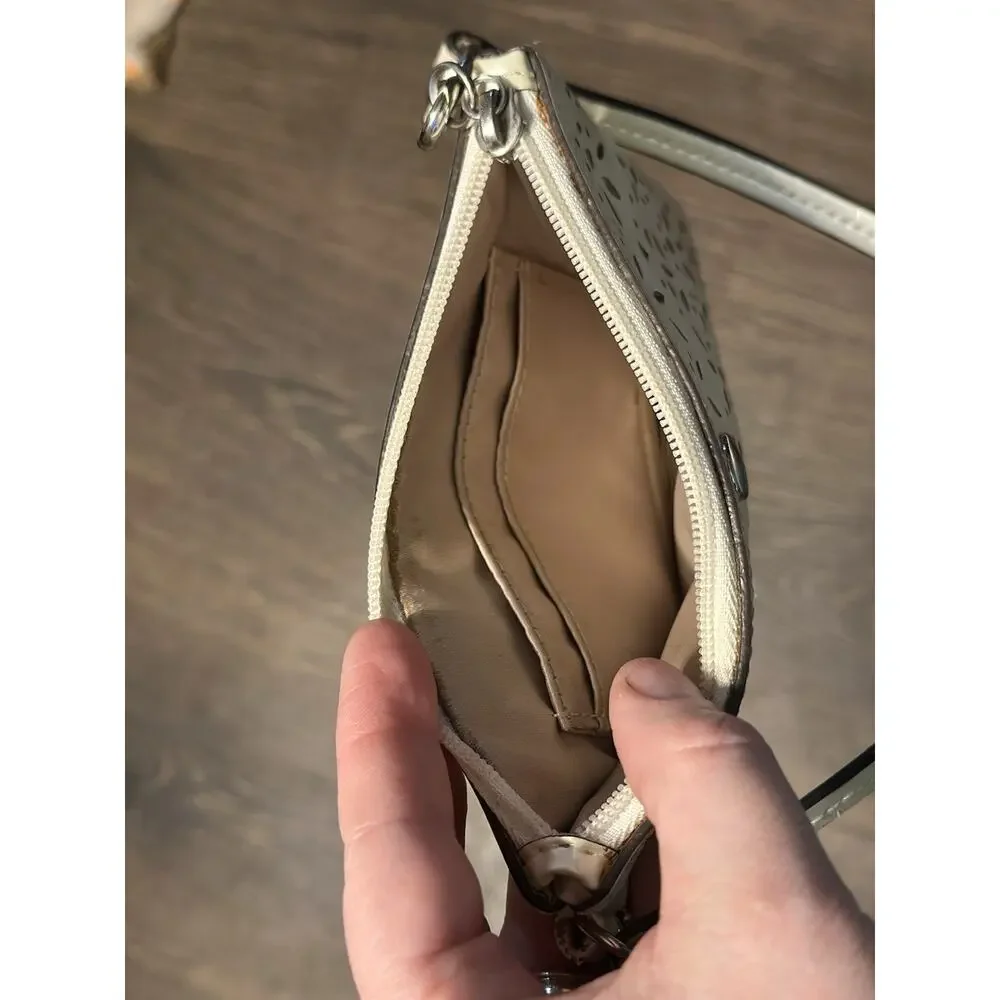 Coach good preowned