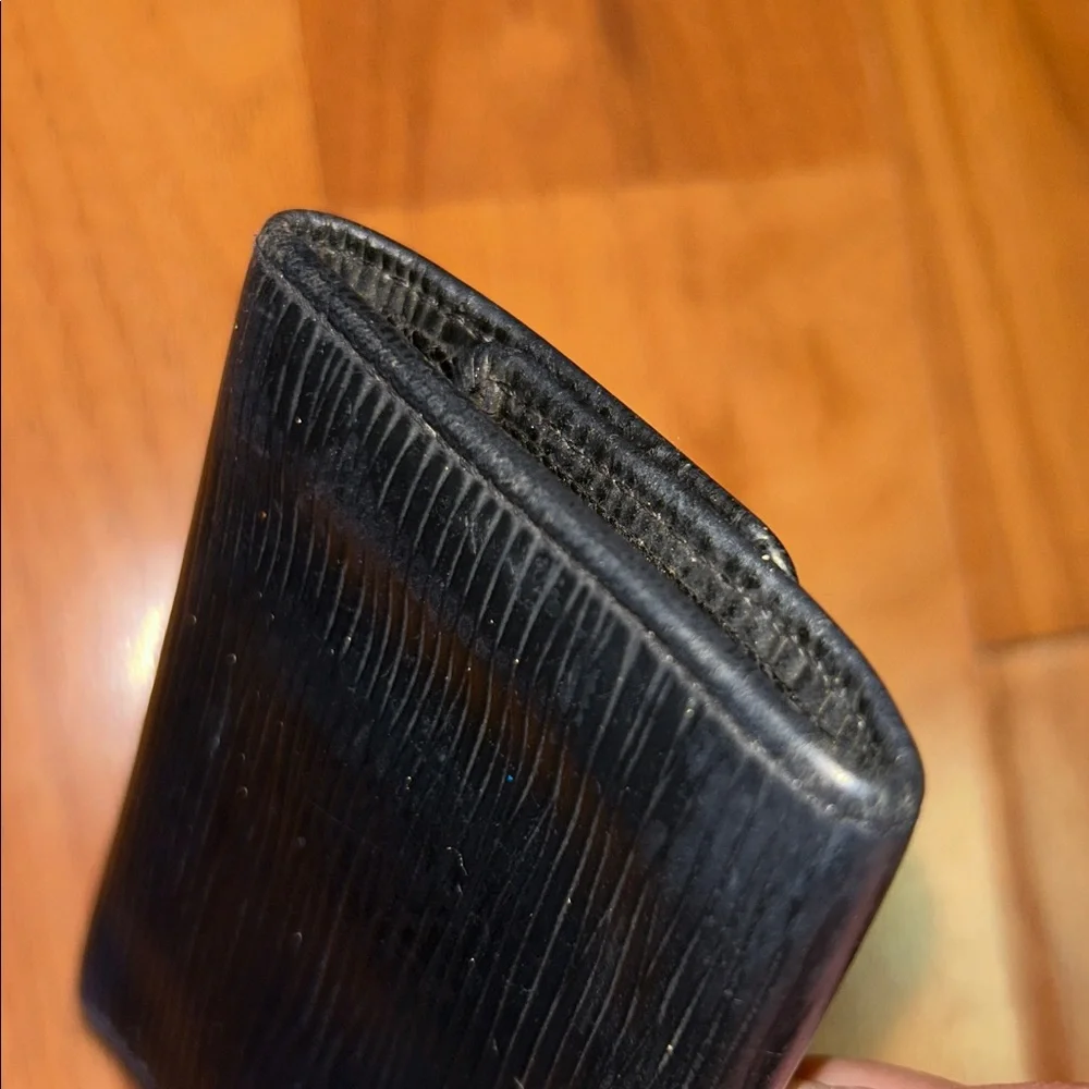 Louis Vuitton authentic louis