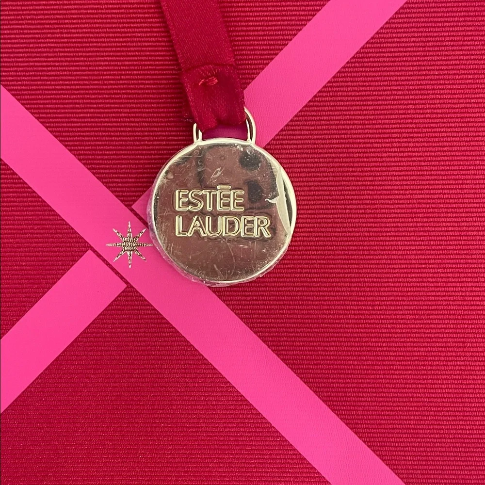 estee lauder