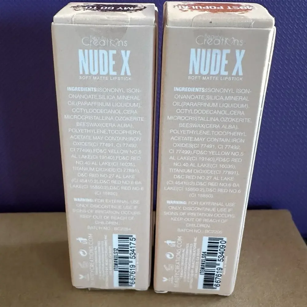 N/A