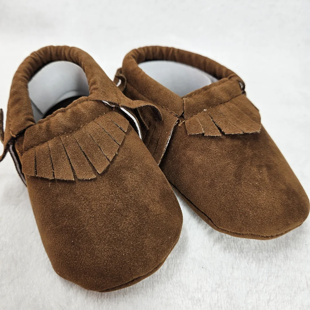 Meckior these adorable
