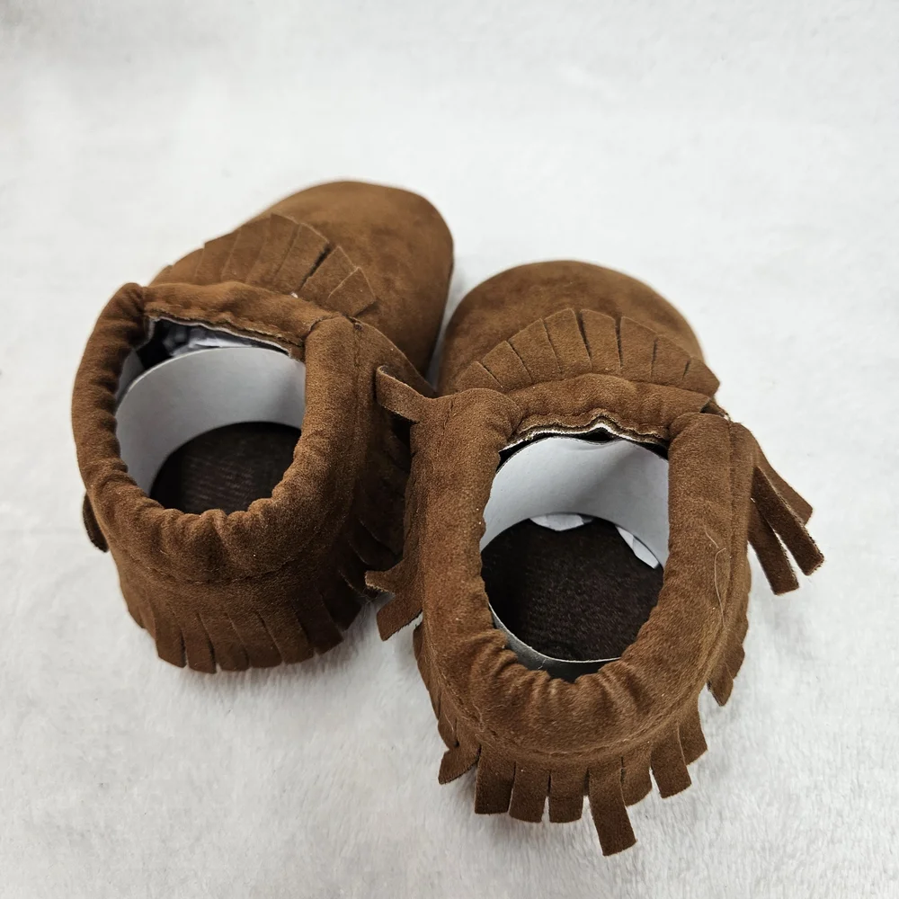 Meckior these adorable