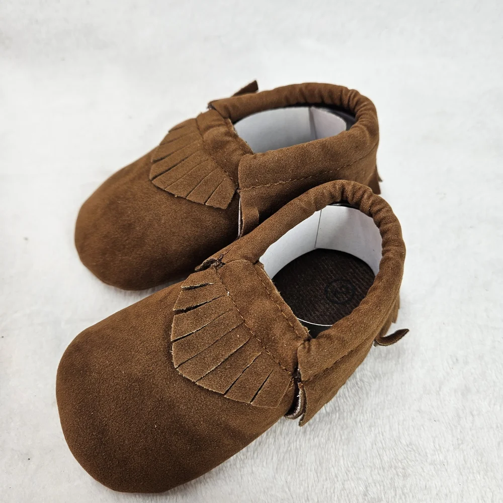Meckior these adorable