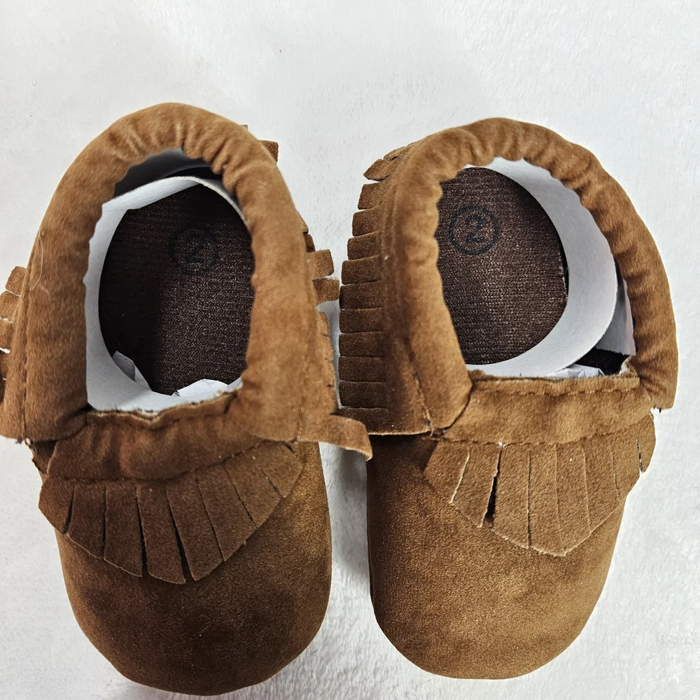 Meckior these adorable